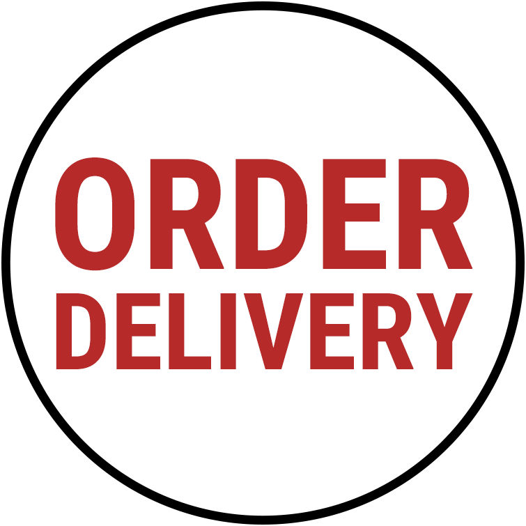 Order Delivery icon
